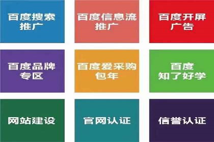 探索竞价托管SEM：广告效果显著提升